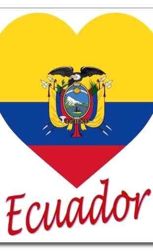 LA HUMILDE DEL ECUADOR 4