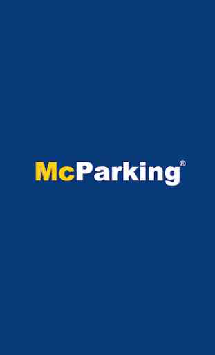 McParking - Airport Parking Berlin and Leipzig 4