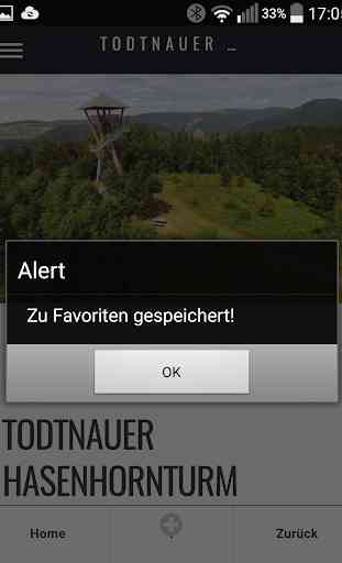 Schwarzwaldportal.com 4