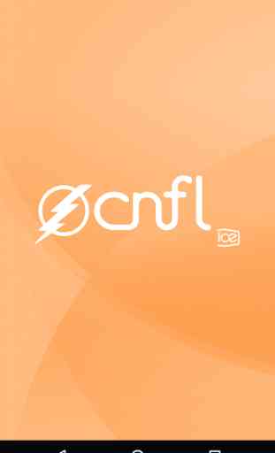 CNFL 1