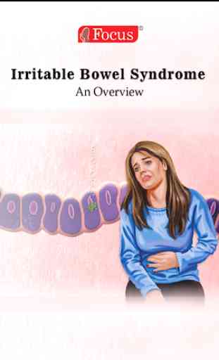 Irritable Bowel Syndrome 1