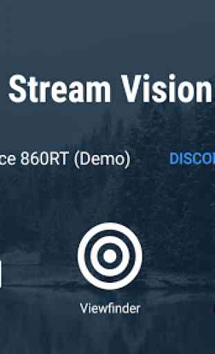Stream_Vision 1
