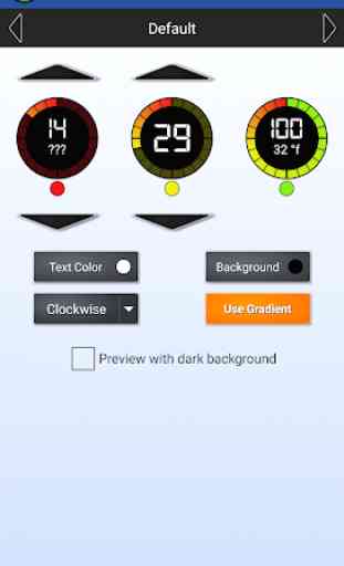 Battery Ace Free 2