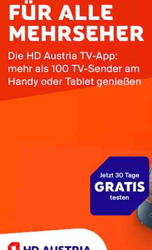 HD Austria 1