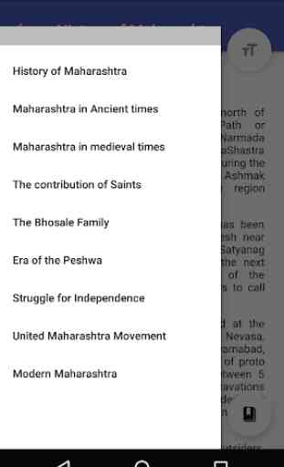 History of Maharashtra 3