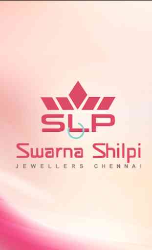 Swarna Shilpi 1
