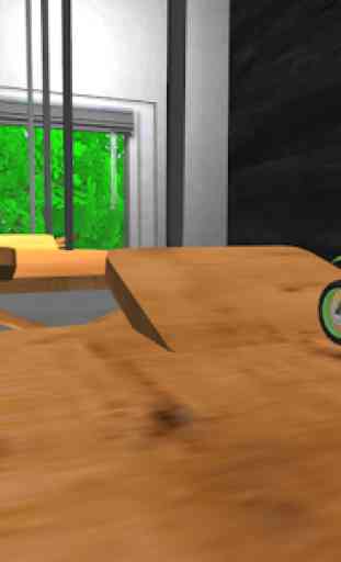 Bike Race Simulator 3D 4