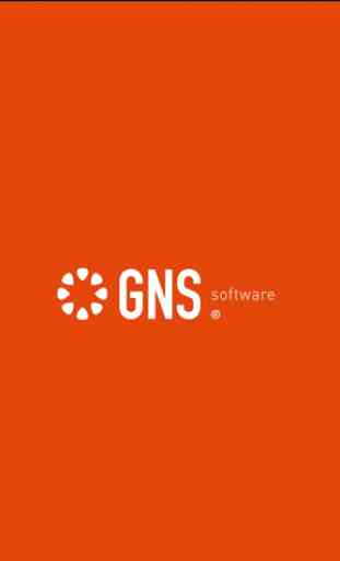 GNS Recibo Digital 1