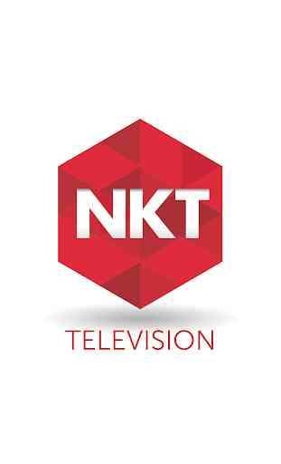 NKT.tv 3