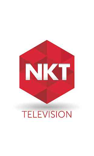 NKT.tv 4