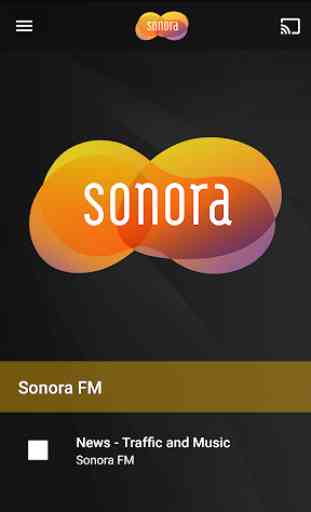 Radio Sonora Jakarta 2