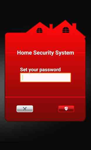 GSM Security 1