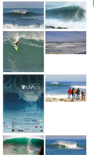 Surf Search Spot 4