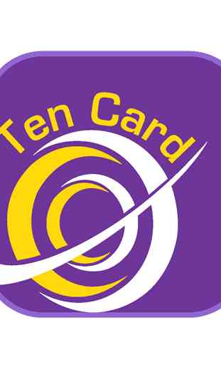 Tencard Platinum Dialer 1