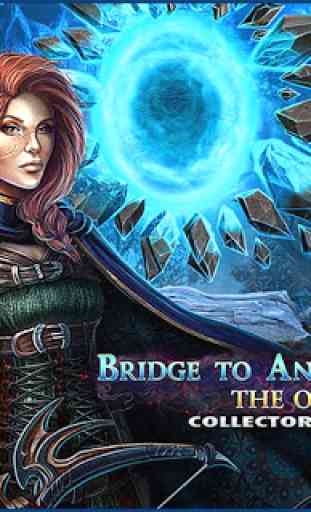 Bridge to Another World: The Others 4