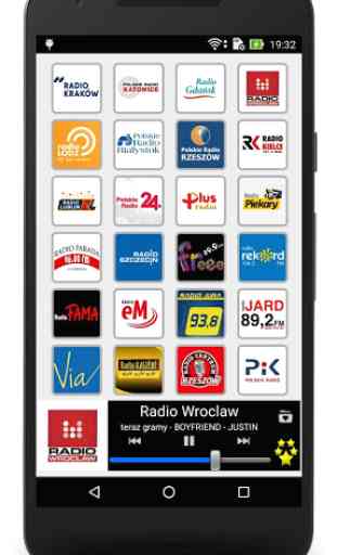 Radio Polska 2
