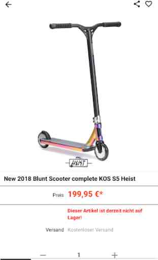 scooter-kickboard 3