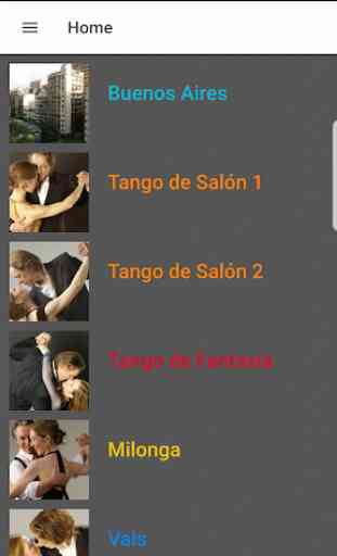Tango-curso 2 (es) 1