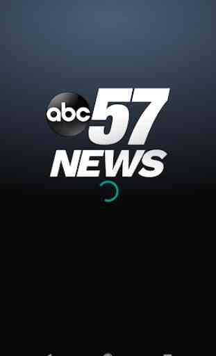 ABC 57 News 1