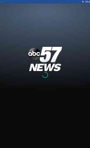ABC 57 News 4