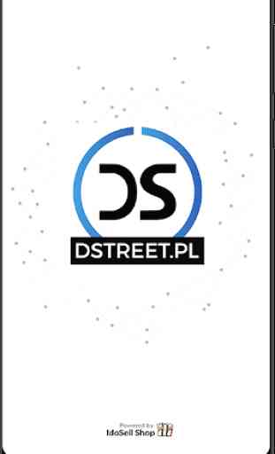 Dstreet.pl 1