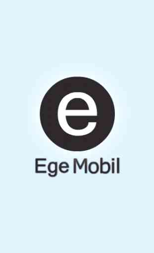 Ege Mobil 1