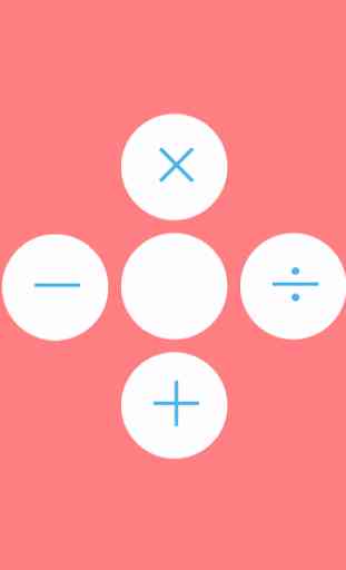 Maths Loops: Tablas de Multiplicar para primaria 2
