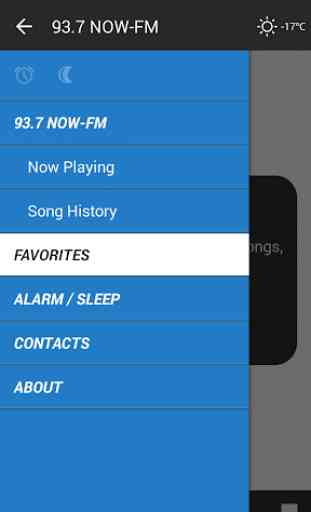 93.7 Now FM-KTMT-FM 3