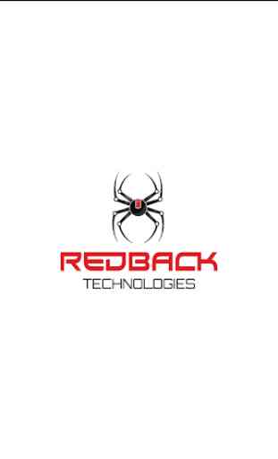 Redback - Smart Energy Manager 1