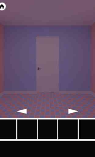 SMALL ROOM -room escape game- 1