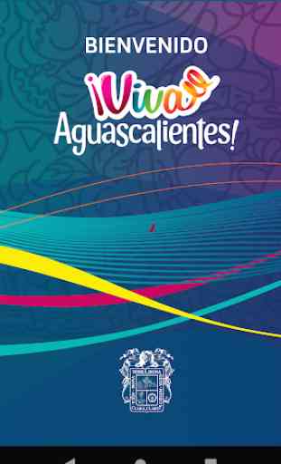 Viva Aguascalientes 1
