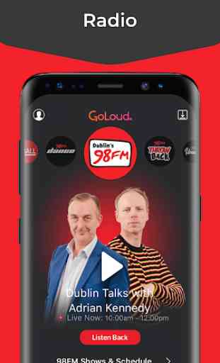 98FM 2