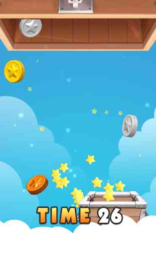 Coin Miner 3