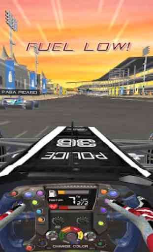 Formula Car Racing Simulator mobile No 1 Race game 3