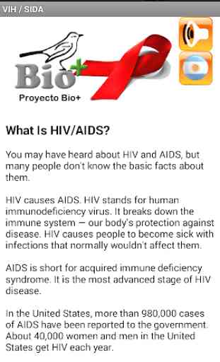 SIDA 2