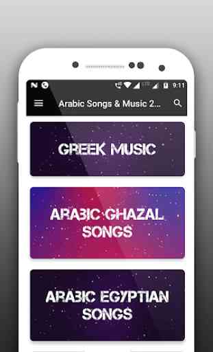 Arabic Songs & Music Videos 2018 4