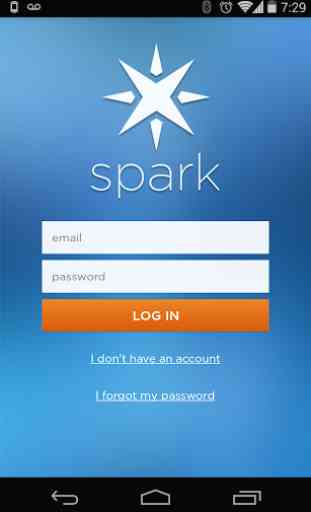 Spark Core 1