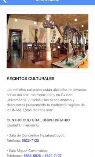 Agenda Escolar UNAM 4