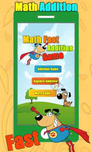 Juegos De Mates Problemas Matemáticas Para Niños 1