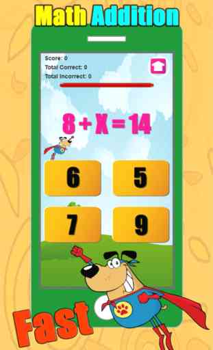 Juegos De Mates Problemas Matemáticas Para Niños 3