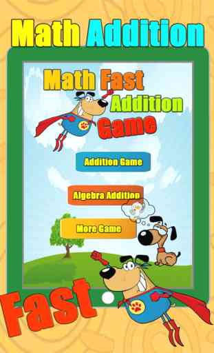 Juegos De Mates Problemas Matemáticas Para Niños 4