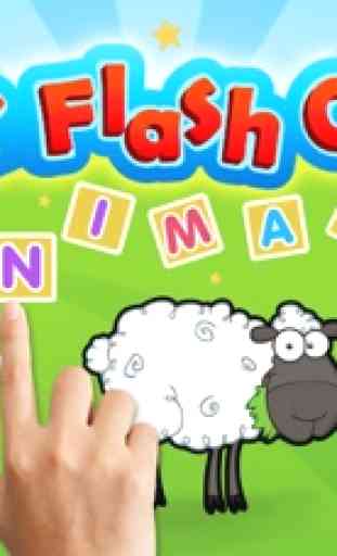 Juegos gratis para niños aprendiendo inglés rápido 1