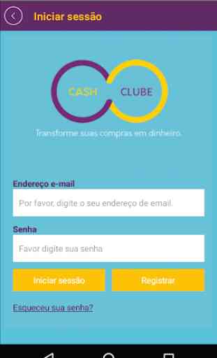 Cash Clube 2