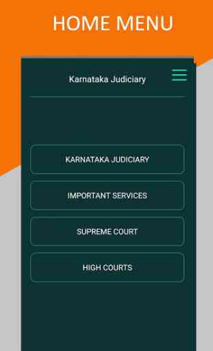 e Court Karnataka State 1