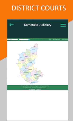 e Court Karnataka State 2