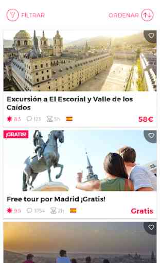 Guía de Madrid de Civitatis 1
