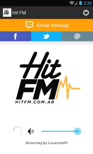 Hit FM 1