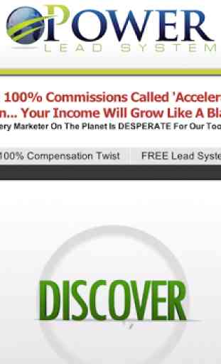 Free Business Leads 4