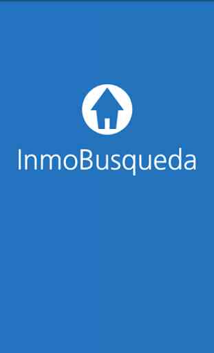 InmoBusqueda 1