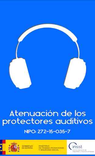 Protectores auditivos 1